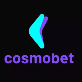 Cosmobet