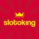 Slotoking